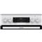 GORENJE GEC5C42WG kerámialapos tűzhely GORENJE_GEC5C42WG small