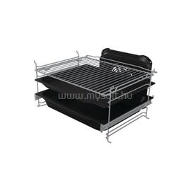 GORENJE GEC5C42WG kerámialapos tűzhely GORENJE_GEC5C42WG small