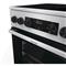GORENJE GECS5C70XA kerámialapos elektromos tűzhely GORENJE_740509 small