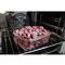 GORENJE GECS5C70XA kerámialapos elektromos tűzhely GORENJE_740509 small