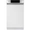 GORENJE GI520E15X beépíthető keskeny mosogatógép GORENJE_GI520E15X small