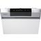 GORENJE GI520E15X beépíthető keskeny mosogatógép GORENJE_GI520E15X small