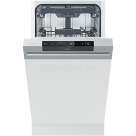 GORENJE GI561D10S 11 terítékes beépíthető mosogatógép GORENJE_GI561D10S small