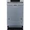 GORENJE GI561D10S 11 terítékes beépíthető mosogatógép GORENJE_GI561D10S small