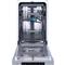 GORENJE GI561D10S 11 terítékes beépíthető mosogatógép GORENJE_GI561D10S small
