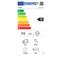 GORENJE GI561D10S 11 terítékes beépíthető mosogatógép GORENJE_GI561D10S small