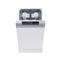 GORENJE GI561D10S 11 terítékes beépíthető mosogatógép GORENJE_GI561D10S small
