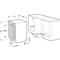 GORENJE GI561D10S 11 terítékes beépíthető mosogatógép GORENJE_GI561D10S small