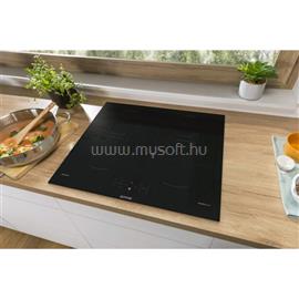 GORENJE GI601FMC beépíthető indukciós főzőlap GORENJE_745237 small