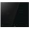 GORENJE GI601FMC beépíthető indukciós főzőlap GORENJE_745237 small