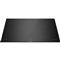 GORENJE GI601FMC beépíthető indukciós főzőlap GORENJE_745237 small