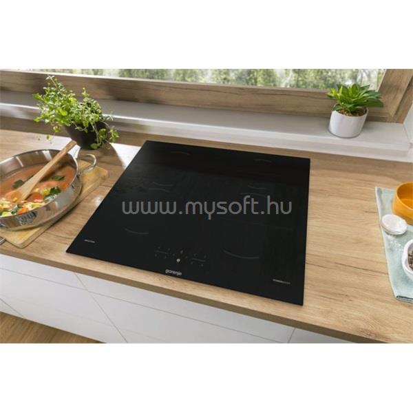 GORENJE GI601FMC beépíthető indukciós főzőlap