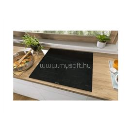 GORENJE GI6432BSCE fekete, beépíthető, indukciós, főzőzóna: 4, beépíthető méret: 56cm, főzőlap GORENJE_744134 small