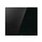 GORENJE GI6432BSCE fekete, beépíthető, indukciós, főzőzóna: 4, beépíthető méret: 56cm, főzőlap GORENJE_744134 small