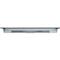 GORENJE GI6432BSCE fekete, beépíthető, indukciós, főzőzóna: 4, beépíthető méret: 56cm, főzőlap GORENJE_744134 small