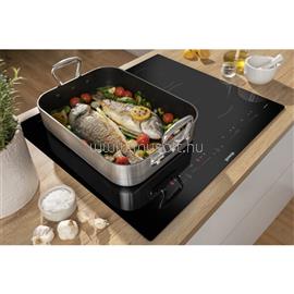 GORENJE GI6432BSCE fekete, beépíthető, indukciós, főzőzóna: 4, beépíthető méret: 56cm, főzőlap GORENJE_744134 small