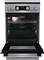 GORENJE GK5C42SH-B kombinált gáztűzhely GORENJE_745412 small