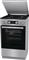 GORENJE GK5C42SH-B kombinált gáztűzhely GORENJE_745412 small