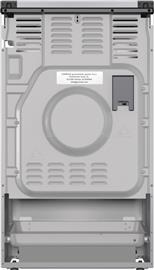 GORENJE GK5C42SH-B kombinált gáztűzhely GORENJE_745412 small