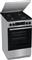 GORENJE GK5C42SJ kombinált gáztűzhely GORENJE_745418 small