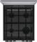 GORENJE GK5C42SJ kombinált gáztűzhely GORENJE_745418 small