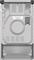 GORENJE GK5C42SJ kombinált gáztűzhely GORENJE_745418 small