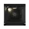 GORENJE GK5C42WH-B kombinált gáztűzhely GORENJE_745416 small