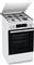 GORENJE GK5C42WJ kombinált gáztűzhely GORENJE_745422 small