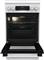 GORENJE GK5C42WJ kombinált gáztűzhely GORENJE_745422 small