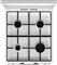 GORENJE GK5C42WJ kombinált gáztűzhely GORENJE_745422 small