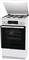 GORENJE GK5C42WJ kombinált gáztűzhely GORENJE_745422 small