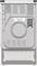 GORENJE GK5C42WJ kombinált gáztűzhely GORENJE_745422 small