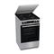 GORENJE GK5C63SH kombinált gáztűzhely GORENJE_745420 small