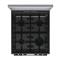 GORENJE GK5C63SH kombinált gáztűzhely GORENJE_745420 small