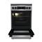 GORENJE GK5C63SH kombinált gáztűzhely GORENJE_745420 small