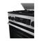 GORENJE GK5C63SH kombinált gáztűzhely GORENJE_745420 small
