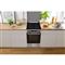 GORENJE GK5C63SH kombinált gáztűzhely GORENJE_745420 small