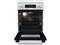 GORENJE GK5C64WH kombinált gáztűzhely GORENJE_745452 small
