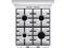 GORENJE GK5C64WH kombinált gáztűzhely GORENJE_745452 small