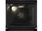 GORENJE GK5C64WH kombinált gáztűzhely GORENJE_745452 small