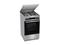 GORENJE GKS5C71XF kombinált gáztűzhely GORENJE_745613 small
