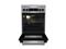 GORENJE GKS5C71XF kombinált gáztűzhely GORENJE_745613 small