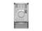 GORENJE GKS5C71XF kombinált gáztűzhely GORENJE_745613 small