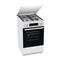 GORENJE GKS5C72WF kombinált gáztűzhely GORENJE_745445 small