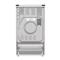 GORENJE GKS5C72WF kombinált gáztűzhely GORENJE_745445 small