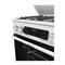 GORENJE GKS5C72WF kombinált gáztűzhely GORENJE_745445 small