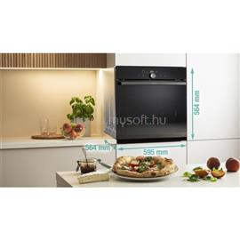 GORENJE GO66E beépíthető pizza sütő GORENJE_744802 small