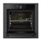 GORENJE GO66E beépíthető pizza sütő GORENJE_744802 small
