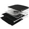 GORENJE GO66E beépíthető pizza sütő GORENJE_744802 small