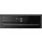 GORENJE GO66E beépíthető pizza sütő GORENJE_744802 small